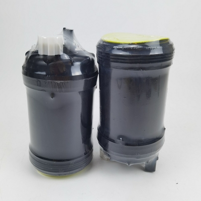 FS1098 de Separatorfilter 5319680 van het Stookoliewater Diesel van eetguard EFI FS20165 Filterelement