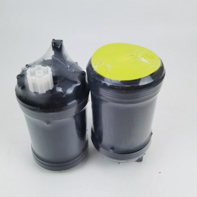 FS1098 de Separatorfilter 5319680 van het Stookoliewater Diesel van eetguard EFI FS20165 Filterelement