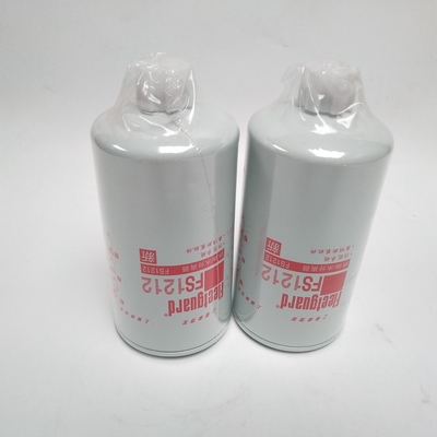 eetguard 3315843 FS1212-Diesel Filter 40C3067 1125AD-5705