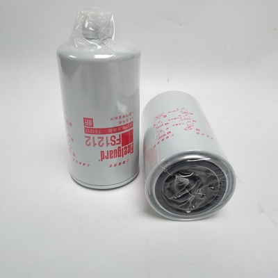 eetguard 3315843 FS1212-Diesel Filter 40C3067 1125AD-5705