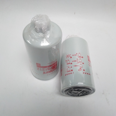 eetguard 3315843 FS1212-Diesel Filter 40C3067 1125AD-5705
