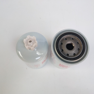 De Filter van de Diesel van de eetguardfs1280 Brandstof de Filterelement 1125N-010 3930942 Cummins Waterseparator