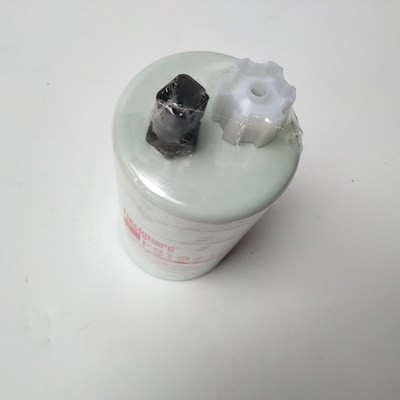 Van het de Filterwater van de eetguardfs19732 Brandstof de Separator Cummins 3973233 Diesel Filter