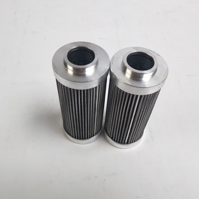 G05436 Hydraulische Terugkeerfilter om Stof en Andere Deeltjes Hydraulische Vloeibare Filters te verwijderen