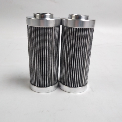 G05436 Hydraulische Terugkeerfilter om Stof en Andere Deeltjes Hydraulische Vloeibare Filters te verwijderen