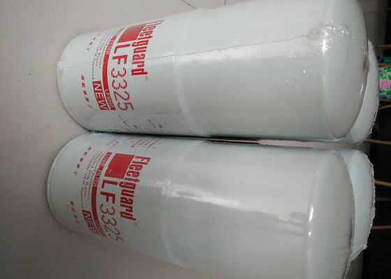 Cummins-de Filter van de Generatorlf3325 3310169 P551670 eetguard Olie