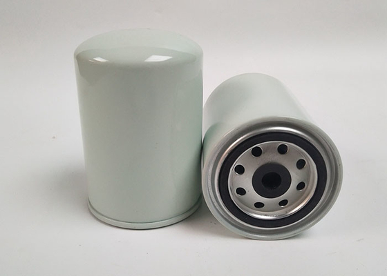 Filter van de het Waterseparator van de eetguardsgs Overgegaane Olie