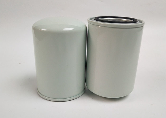 Filter van de het Waterseparator van de eetguardsgs Overgegaane Olie
