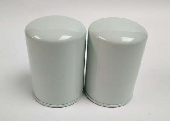 Filter van de het Waterseparator van de eetguardsgs Overgegaane Olie