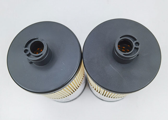 Fs20019/van het de Oliewater van Fs20020/van Fs20021 eetguard de Separatorfilter