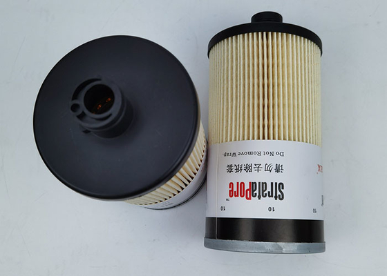 Fs20019/van het de Oliewater van Fs20020/van Fs20021 eetguard de Separatorfilter