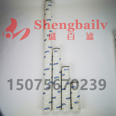 Filterelement UE310AT40Z UE310AN40Z UE310AP40Z