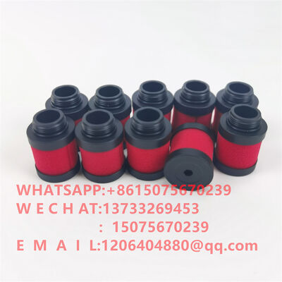 M3000 CKD precieze filter element SDL39960 F3000.M3000-KIT. Precieze filter element F3-550570