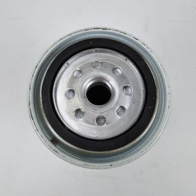 Oliefilterbedrijf Autoonderdelen Motorbrandstofpompfilter Ulpk0041