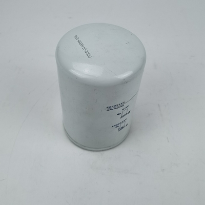 Foton Lovol T64101001 Oliegrid LOVOL Motoroliefilterelement