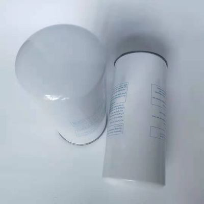 LB13145/3 Duitse MENSENolie en van de de Schroeucht van de Gasseparator van de de Compressorolie Separator